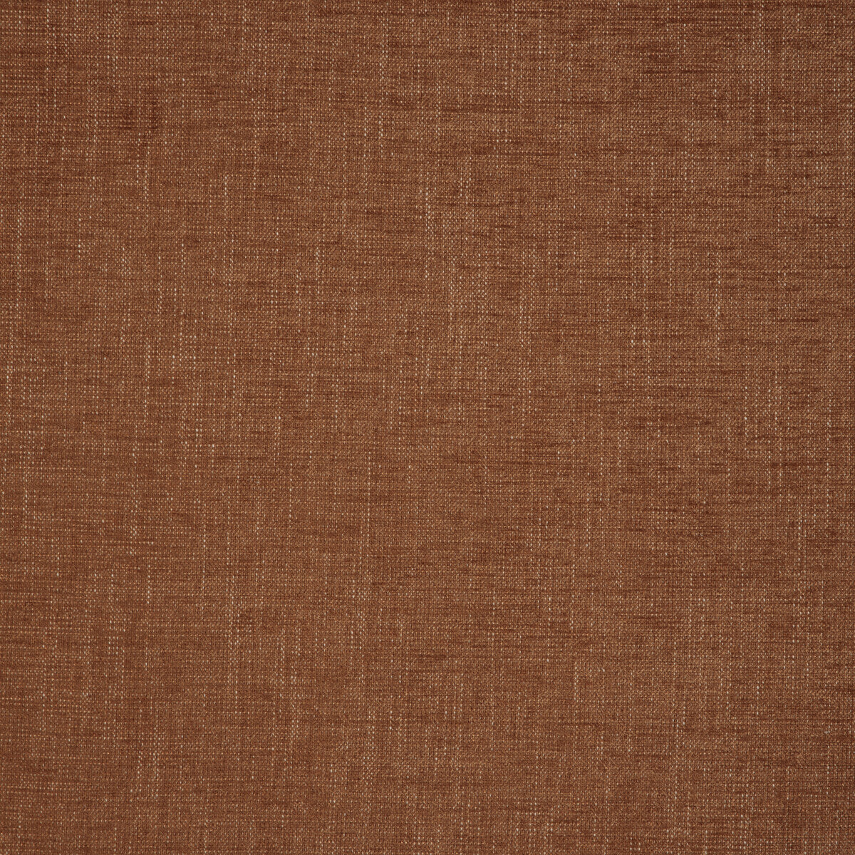Kravet Basics Poet Plain Rust Fabric 36649.24.0