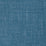Kravet Basics Poet Plain Indigo Fabric 36649.5.0