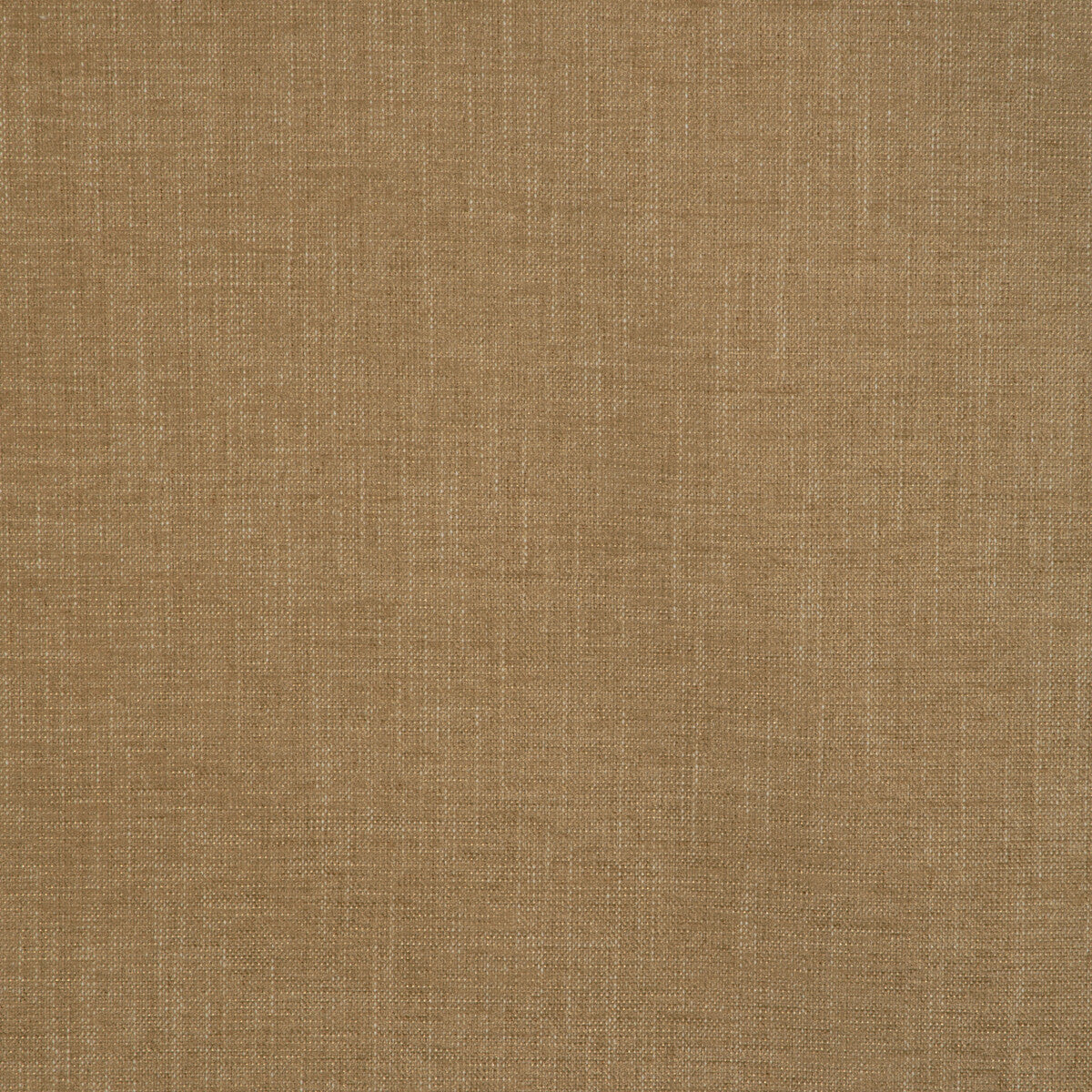 Kravet Basics Poet Plain Sandal Fabric 36649.616.0