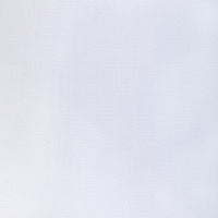 Kravet Smart 36650 101 Fabric 36650.101.0