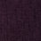 Kravet Smart 36650 10 Fabric 36650.10.0
