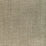 Kravet Smart 36650 11 Fabric 36650.11.0