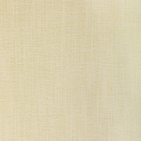 Kravet Smart 36650 1111 Fabric 36650.1111.0
