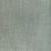 Kravet Smart 36650 1115 Fabric 36650.1115.0