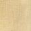 Kravet Smart 36650 1116 Fabric 36650.1116.0