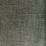 Kravet Smart 36650 1121 Fabric 36650.1121.0