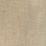 Kravet Smart 36650 116 Fabric 36650.116.0