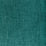 Kravet Smart 36650 135 Fabric 36650.135.0