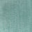 Kravet Smart 36650 13 Fabric 36650.13.0