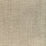Kravet Smart 36650 16 Fabric 36650.16.0