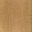 Kravet Smart 36650 1616 Fabric 36650.1616.0