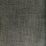 Kravet Smart 36650 21 Fabric 36650.21.0