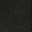 Kravet Smart 36650 2121 Fabric 36650.2121.0