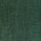 Kravet Smart 36650 3 Fabric 36650.3.0