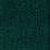 Kravet Smart 36650 35 Fabric 36650.35.0