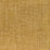 Kravet Smart 36650 4 Fabric 36650.4.0