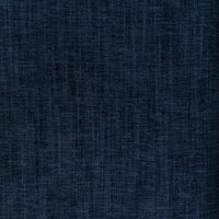 Kravet Smart 36650 50 Fabric 36650.50.0