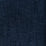 Kravet Smart 36650 50 Fabric 36650.50.0