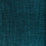Kravet Smart 36650 505 Fabric 36650.505.0