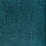 Kravet Smart 36650 515 Fabric 36650.515.0