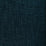 Kravet Smart 36650 55 Fabric 36650.55.0