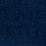 Kravet Smart 36650 5 Fabric 36650.5.0