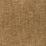 Kravet Smart 36650 6 Fabric 36650.6.0