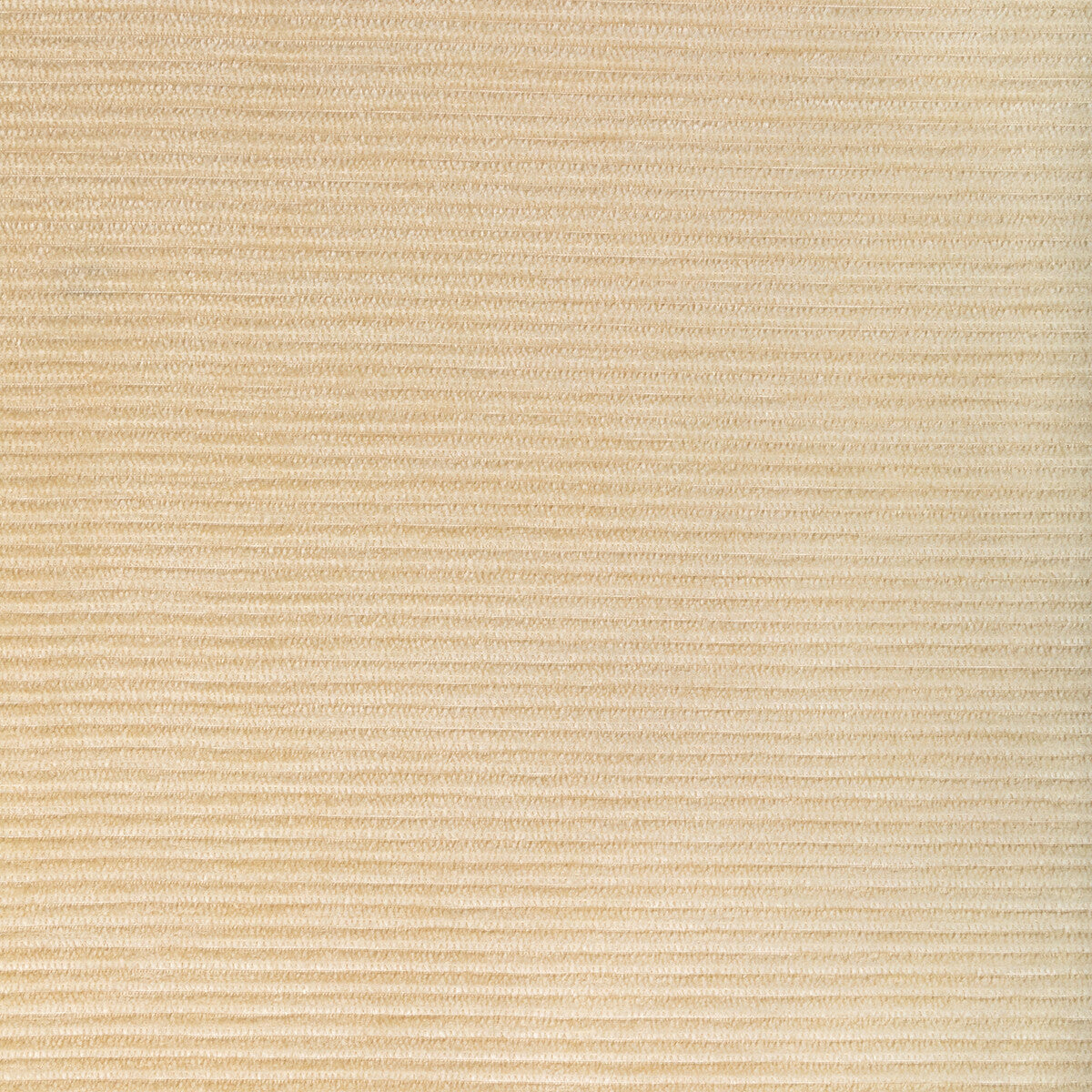 Kravet Smart 36651 1 Fabric 36651.1.0