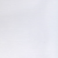 Kravet Smart 36651 101 Fabric 36651.101.0