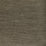 Kravet Smart 36651 106 Fabric 36651.106.0