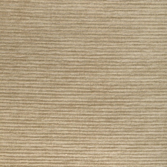 Kravet Smart 36651 1116 Fabric 36651.1116.0