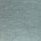 Kravet Smart 36651 115 Fabric 36651.115.0