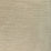 Kravet Smart 36651 11 Fabric 36651.11.0