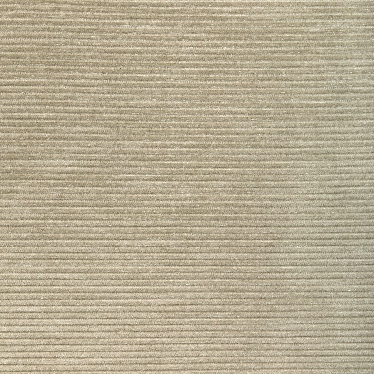 Kravet Smart 36651 11 Fabric 36651.11.0