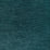 Kravet Smart 36651 13 Fabric 36651.13.0