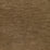 Kravet Smart 36651 16 Fabric 36651.16.0