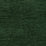 Kravet Smart 36651 3 Fabric 36651.3.0
