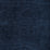 Kravet Smart 36651 50 Fabric 36651.50.0