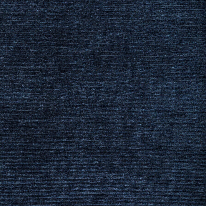 Kravet Smart 36651 50 Fabric 36651.50.0
