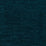 Kravet Smart 36651 5 Fabric 36651.5.0