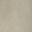 Kravet Contract Rocco Velvet Silver Fabric 36652.11.0