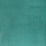 Kravet Contract Rocco Velvet Pool Fabric 36652.13.0