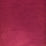 Kravet Contract Rocco Velvet Rosa Fabric 36652.19.0