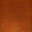 Kravet Contract Rocco Velvet Spice Fabric 36652.24.0