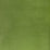 Kravet Contract Rocco Velvet Cactus Fabric 36652.30.0