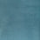 Kravet Contract Rocco Velvet Harbour Fabric 36652.515.0