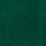 Kravet Contract Rocco Velvet Bottle Fabric 36652.53.0