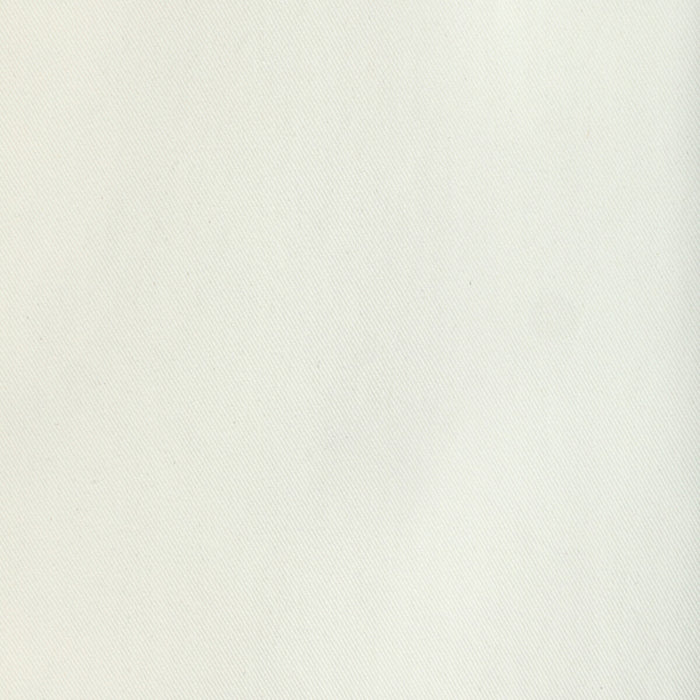 Kravet Basics 36653 1 Fabric 36653.1.0