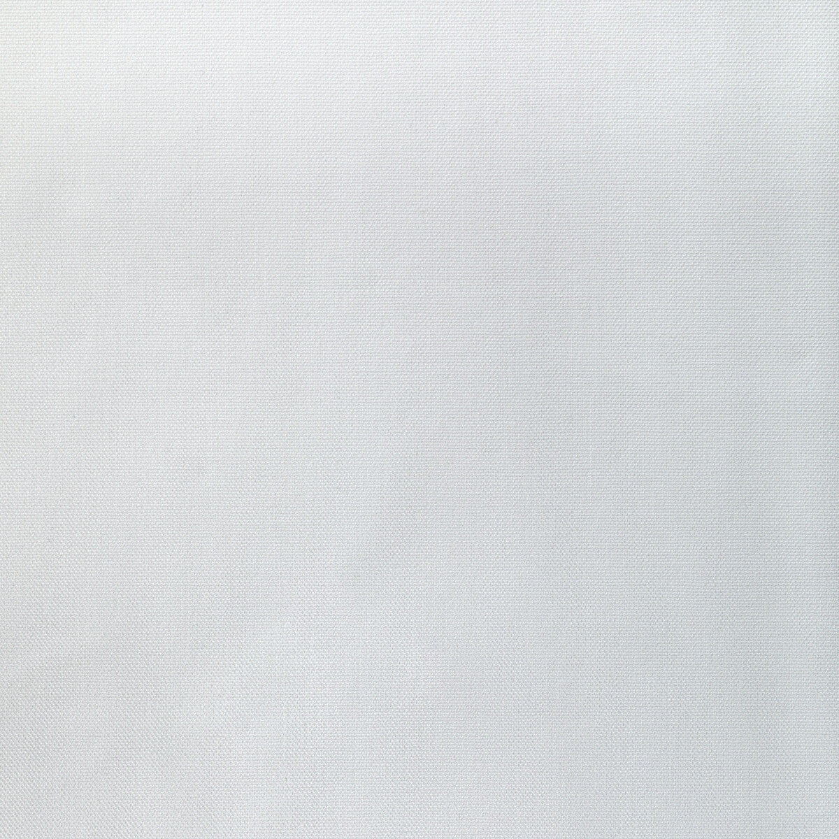 Kravet Basics 36656 101 Fabric 36656.101.0