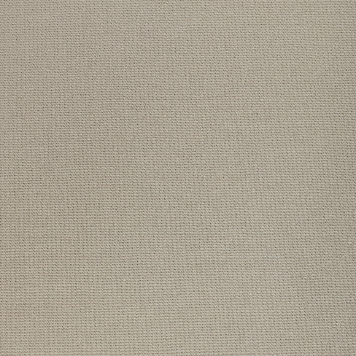 Kravet Basics 36656 106 Fabric 36656.106.0